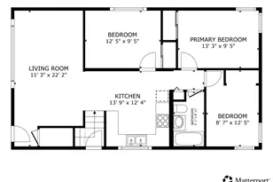 4730 S Lamon Ave, Chicago, IL 60638 - Photo 23