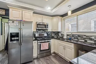 4730 S Lamon Ave, Chicago, IL 60638 - Photo 5