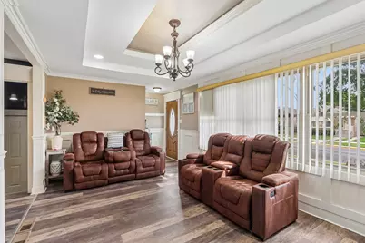 4730 S Lamon Avenue, Chicago, IL 60638 - Photo 3