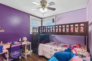 4730 S Lamon Ave, Chicago, IL 60638 - Photo 11