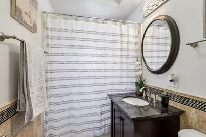 4730 S Lamon Avenue, Chicago, IL 60638 - Photo 9