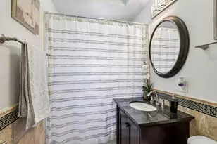 4730 S Lamon Ave, Chicago, IL 60638 - Photo 9