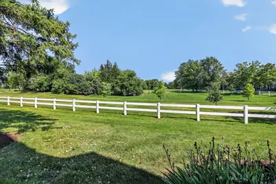 181 Inverness Court #1, Elk Grove Village, IL 60007 - Photo 15