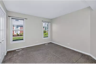 181 Inverness Court #1, Elk Grove Village, IL 60007 - Photo 11