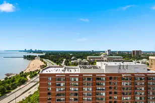 5532 S South Shore Dr, Chicago, IL 60637 - Photo 13