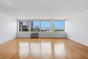 5532 S South Shore Dr, Chicago, IL 60637 - Photo 3