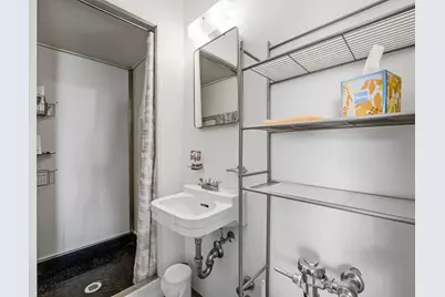 5532 S South Shore Drive #19F, Chicago, IL 60637 - Photo 11
