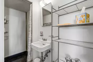 5532 S South Shore Dr, Chicago, IL 60637 - Photo 11