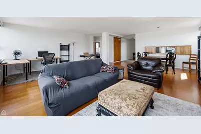 5532 S South Shore Drive #19F, Chicago, IL 60637 - Photo 5