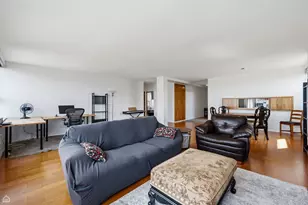 5532 S South Shore Dr, Chicago, IL 60637 - Photo 5