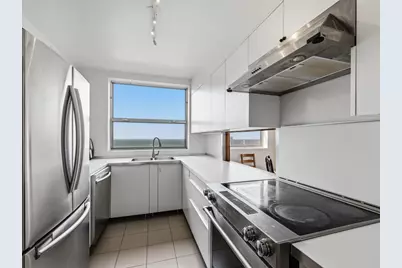 5532 S South Shore Drive #19F, Chicago, IL 60637 - Photo 7