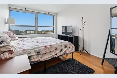 5532 S South Shore Drive #19F, Chicago, IL 60637 - Photo 9