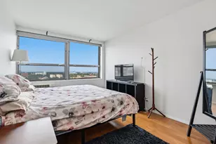 5532 S South Shore Dr, Chicago, IL 60637 - Photo 9