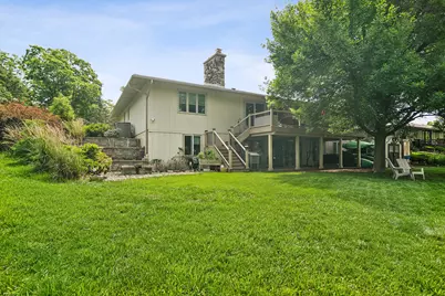 170 S Ela Road, Barrington, IL 60010 - Photo 29