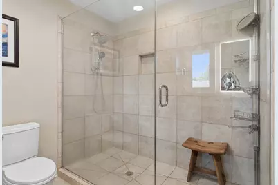 170 S Ela Road, Barrington, IL 60010 - Photo 17