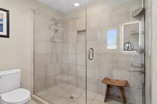 170 S Ela Rd, Barrington, IL 60010 - Photo 17