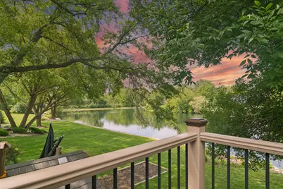 170 S Ela Road, Barrington, IL 60010 - Photo 31
