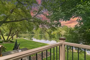 170 S Ela Rd, Barrington, IL 60010 - Photo 31