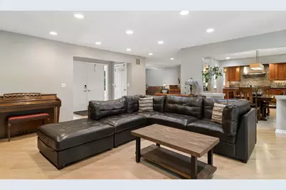 170 S Ela Road, Barrington, IL 60010 - Photo 13