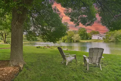 170 S Ela Road, Barrington, IL 60010 - Photo 33