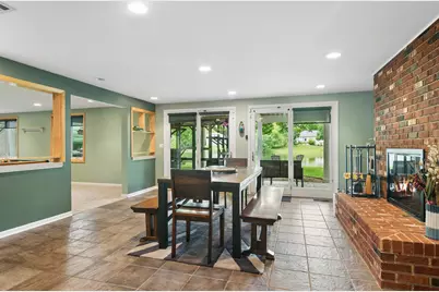 170 S Ela Road, Barrington, IL 60010 - Photo 25