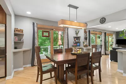 170 S Ela Road, Barrington, IL 60010 - Photo 5