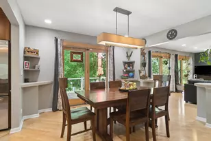 170 S Ela Rd, Barrington, IL 60010 - Photo 5