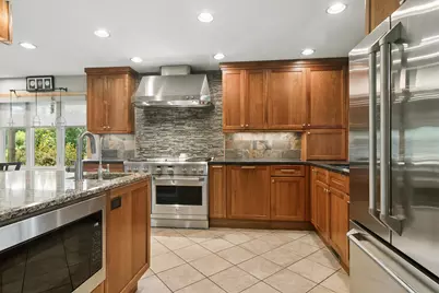 170 S Ela Road, Barrington, IL 60010 - Photo 11