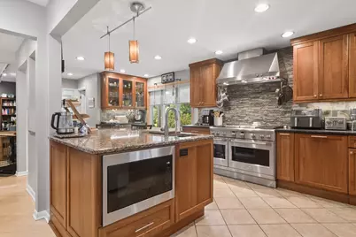 170 S Ela Road, Barrington, IL 60010 - Photo 7