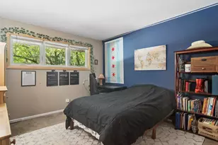 170 S Ela Rd, Barrington, IL 60010 - Photo 19
