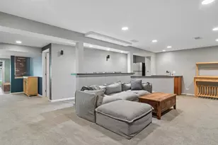 170 S Ela Rd, Barrington, IL 60010 - Photo 27