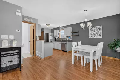 16712 S Morel Street, Lockport, IL 60441 - Photo 9