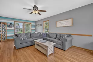 16712 S Morel St, Lockport, IL 60441 - Photo 5