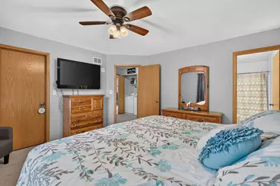 16712 S Morel Street, Lockport, IL 60441 - Photo 17