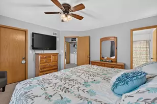 16712 S Morel St, Lockport, IL 60441 - Photo 17