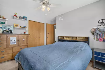 16712 S Morel Street, Lockport, IL 60441 - Photo 21