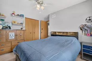 16712 S Morel St, Lockport, IL 60441 - Photo 21