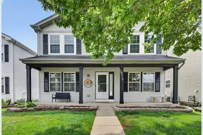 16712 S Morel Street, Lockport, IL 60441 - Photo 3