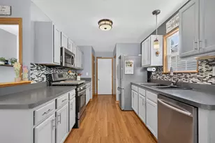 16712 S Morel St, Lockport, IL 60441 - Photo 11