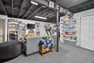 16712 S Morel St, Lockport, IL 60441 - Photo 27