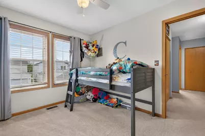 16712 S Morel Street, Lockport, IL 60441 - Photo 19