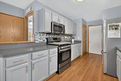 16712 S Morel Street, Lockport, IL 60441 - Photo 13