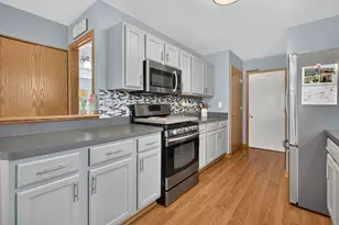 16712 S Morel St, Lockport, IL 60441 - Photo 13