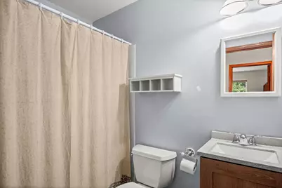 1412 Charleston Court, Geneva, IL 60134 - Photo 15