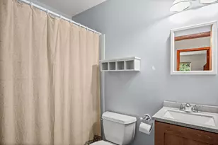 1412 Charleston Ct, Geneva, IL 60134 - Photo 15