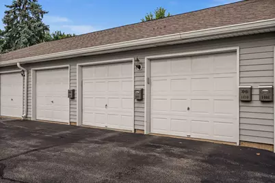 1412 Charleston Court, Geneva, IL 60134 - Photo 23