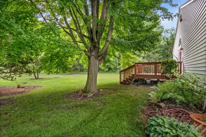 1412 Charleston Court, Geneva, IL 60134 - Photo 19