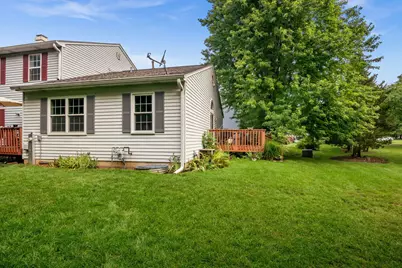 1412 Charleston Court, Geneva, IL 60134 - Photo 21