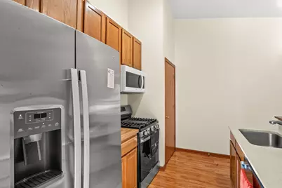 1412 Charleston Court, Geneva, IL 60134 - Photo 9