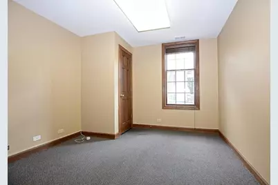 1626 Colonial Parkway, Inverness, IL 60067 - Photo 5